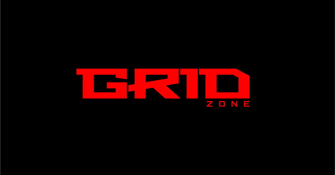 GridZone-preview