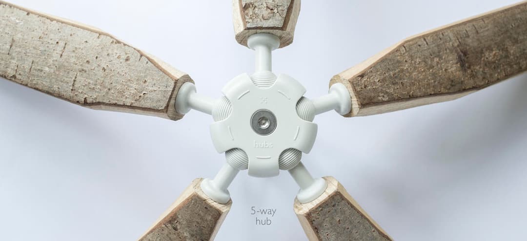 BuildWithHubs-preview