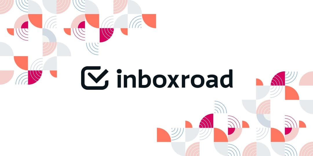 Inboxroad-preview